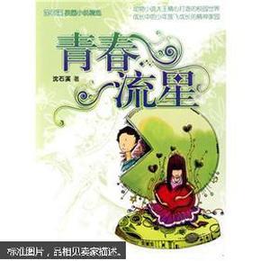使命为笔 行动作答——昆明经开公安交出2023年平安答卷