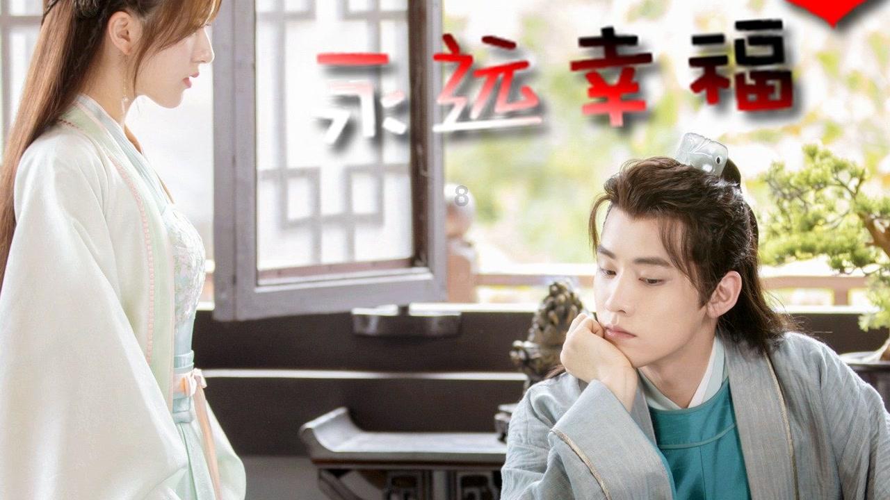 万词王