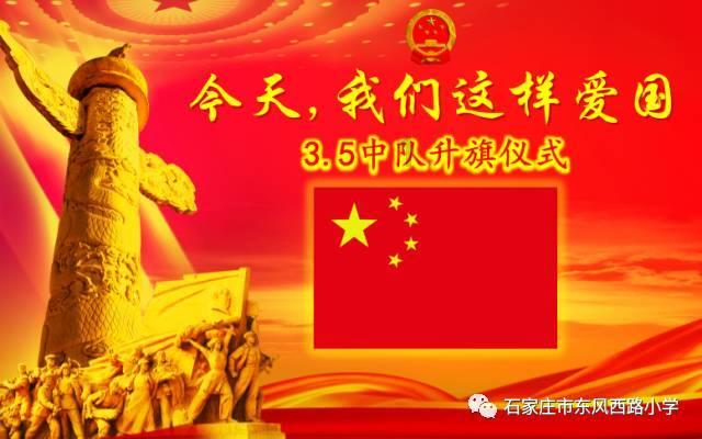 今年新增302个主产县,大面积提单产